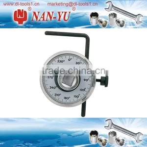 Torque Angle Gauge Auto Repairing Tool thumbnail-1