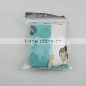 2015 Hot Bath Set With Two Hair-drying Cap thumbnail-1