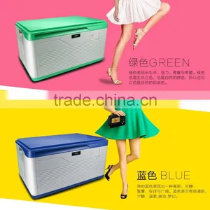 Home Storage Box With Code Lock thumbnail-5