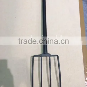 Cheap Fork thumbnail-6