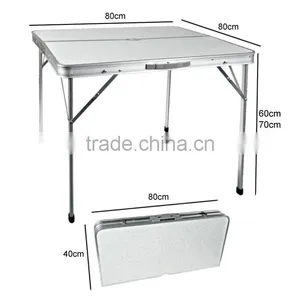 The Newest Design Desk Child School Study Desk no Foldable Portable Laptop Table for Laptop thumbnail-6