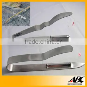 Innovative Multifunction Kitchen Tool For Fish thumbnail-6