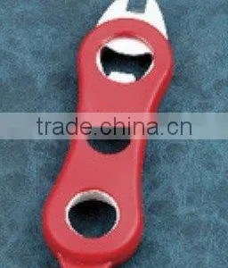 Multi-function Bottle Opener thumbnail-1