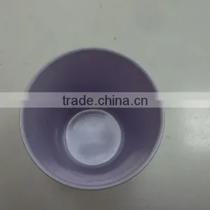 Printing Melamine Cup Melamine Tea Cup E5015 thumbnail-3