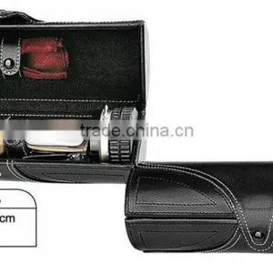 Manufacturer Supply Hot Sell Shoe Care Kit Type Shoe Shine Kit thumbnail-2