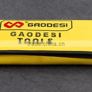 Matte Coating Combination Wrench Spaner Set thumbnail-1