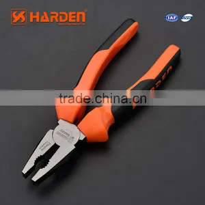 Can be Customized Professional Combination 6" Plier thumbnail-1
