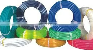 High Quality Color Pigments Tubos for Pvc thumbnail-3
