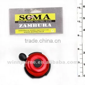 BICYCLE BELL thumbnail-1