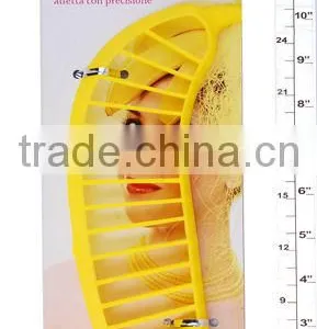 Banana Cutter thumbnail-1