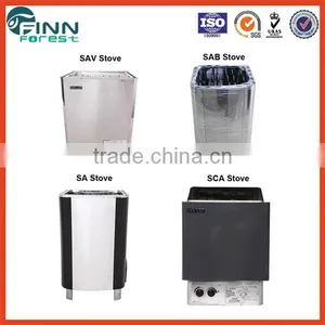 Wholesale Factory Price Portable Electronic Amazon Sauna Heater For Sauna Room Use thumbnail-2
