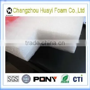 China Good Sale Epe Foam Sheet/roller thumbnail-1