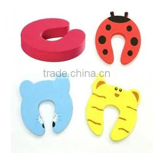 Foam Door Stop thumbnail-1