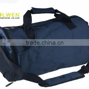 2013 Travel Sport Duffel Bag thumbnail-1
