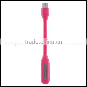 China Supplier HOT Sale Computer USB Light LED/Mobile Phone USB Light/Flexible USB LED With Competitive Price Manufacturer thumbnail-4