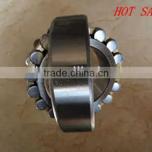CR Spherical Roller Bearings22210CAtapered Roller Bearing thumbnail-1