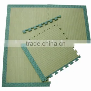 EVA Tatami Mat thumbnail-1