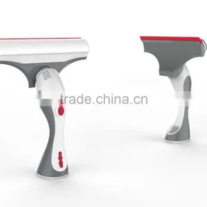 Cordless Vacuum Window Cleaner thumbnail-5