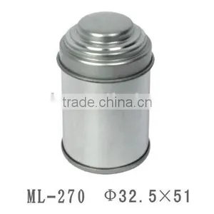 Sample Tea Tin thumbnail-1