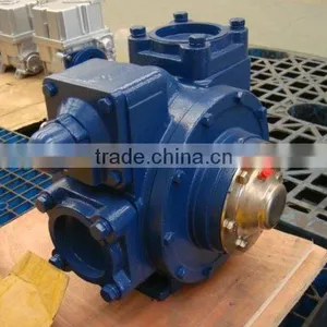 Rotary Vane Pump thumbnail-1