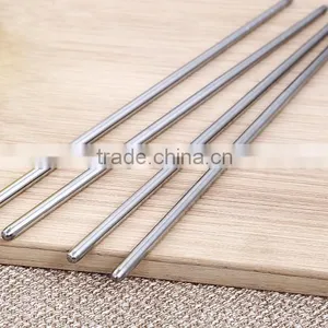 Wedding Favors Chopsticks Best Buy Chop Sticks Hot Sale thumbnail-4