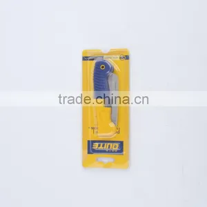 Electrical Knife, Rubber Handle Handle Knife,knife thumbnail-2