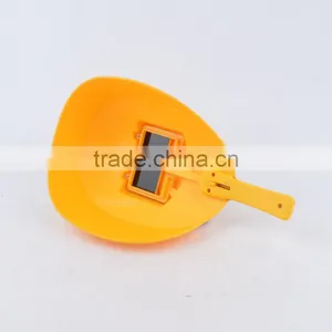 Welding Protection Helmet Welding Mask thumbnail-4