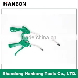 Professional Air Blow Gun/In Rod Blowing Dust Rod thumbnail-1