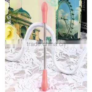 New Facial Hair Epicare Nose Hair Epilator Epistick Remover Stick Hair Removal thumbnail-1