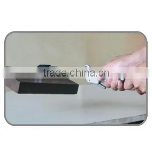 Handy Air Vacuum Suction Lifter & Air Blow Gun thumbnail-2