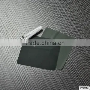 Ultralight Self Inflating Foam Sleeping Pad thumbnail-4