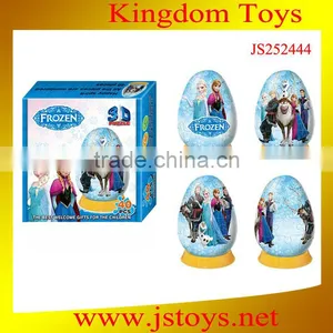 Custom Jigsaw Puzzle thumbnail-1