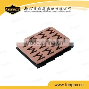 2016 Hot Sale Custom Personalized Shaped Ice Cube Tray thumbnail-5