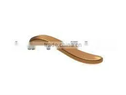 Simple, Practical but Elegant Brass Door Handles thumbnail-1