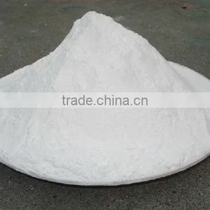 Corn Starch Manufacturer thumbnail-1