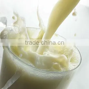 Instant Fat Filled Milk Powder IFFMP thumbnail-1