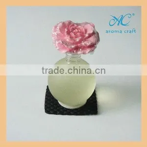 Best Selling Product Factory Direct Price Aroma Home Fragrance Diffuser thumbnail-3