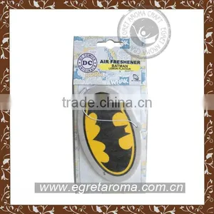 Air Freshener for Home or Car Glade Air Freshener thumbnail-6