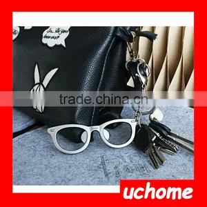 UCHOME New Design Exist Mold Spot Goods Cheap Beer Glasses Shape Bottle Opener thumbnail-1