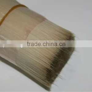 PET TAPERED HIGH PICK FILAMENT FLAMENT thumbnail-1