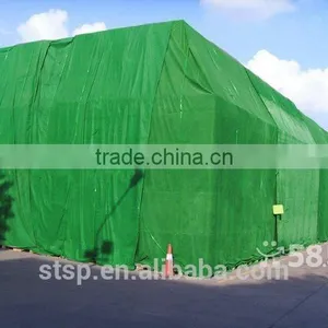2015 HOT SALE Factory Price Fabric Tonneau Cover Truck Cover Fabric Building Cover thumbnail-3