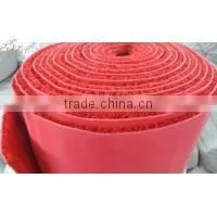 Cheap Hot Sale Colors Pvc Floor Mat for Indoor thumbnail-3
