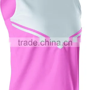Design Your Own Cheerleading Uniforms, Costume Cheerleader Custom Wholesale Cheerleading Uniforms thumbnail-5
