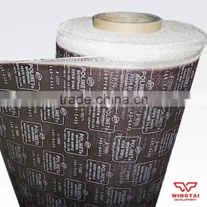 KOYO POLINET Roll thumbnail-3
