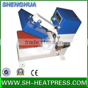 2017 Best Cheap Price Small Printing Machine for Sale thumbnail-2