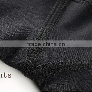 Solid Color Nylon Elastane Yoga Wear Yoga Suits Yoga Sets thumbnail-4