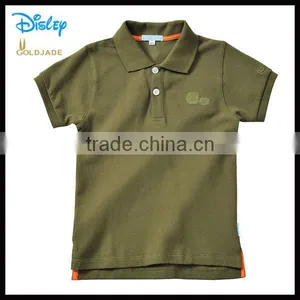 OEM Popular Organic Cotton Plain Blank Cheap Newborn Baby Wholesale Clothing Karachi thumbnail-1