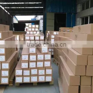 Wholesale Tshirt Sublimation Roll Paper 100gsm thumbnail-5