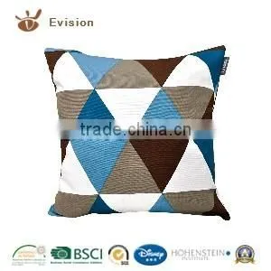 Emoji Pillow For Home Decoration Cushions, Pillow Cushions With Zipper thumbnail-2