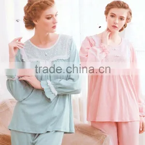 Customize Sleepwear for Women With High Quality thumbnail-3